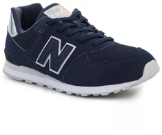 New Balance Jr GC574HO1 Batai