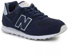 New Balance Jr GC574HO1 Batai
