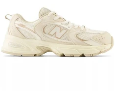 New Balance Jr GR530AA batai