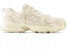 New Balance Jr GR530AA batai