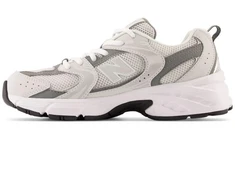 New Balance Jr GR530CB batai
