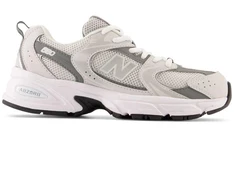 New Balance Jr GR530CB batai