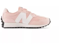New Balance Jr GS327CGP bateliai