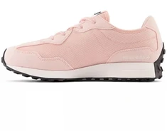 New Balance Jr GS327CGP bateliai