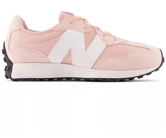 New Balance Jr GS327CGP bateliai