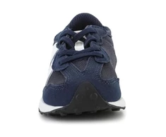 New Balance Jr IH327CNW Bateliai