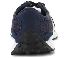 New Balance Jr IH327CNW Bateliai