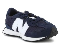 New Balance Jr IH327CNW Bateliai