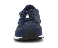 New Balance Jr IH327CNW Bateliai