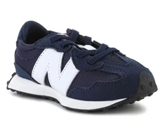 New Balance Jr IH327CNW Bateliai