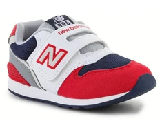 New Balance Jr IZ996XF3 batai