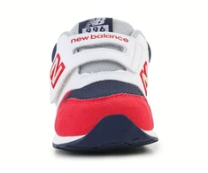 New Balance Jr IZ996XF3 batai