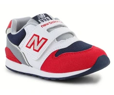 New Balance Jr IZ996XF3 batai