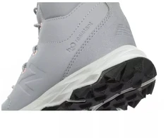 New Balance Jr KH800GYY batai