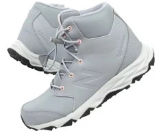 New Balance Jr KH800GYY batai