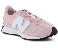 New Balance Jr. PH327CGP Batukai