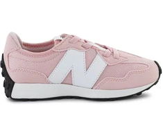 New Balance Jr. PH327CGP Batukai