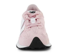 New Balance Jr. PH327CGP Batukai