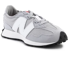 New Balance Jr. PH327CGW Avalynė