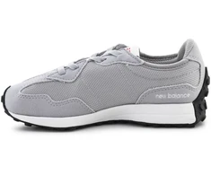 New Balance Jr. PH327CGW Avalynė