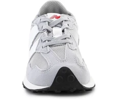 New Balance Jr. PH327CGW Avalynė
