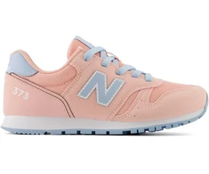 New Balance Jr. YC373AM2 Batai