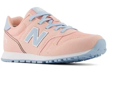 New Balance Jr. YC373AM2 Batai