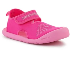 New Balance Jr YOCRSRAE sandalai