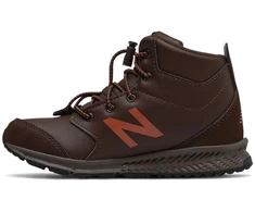 New Balance Jr YT800CB2 Avalynė