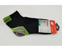 New Balance Kojinės 3.40.027
