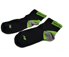 New Balance Kojinės 3.40.027