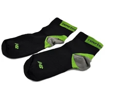 New Balance Kojinės 3.40.027