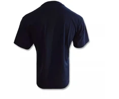 New Balance Krepšinio klasikos Marškinėliai - MT23587 ECL