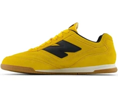 New Balance Laisvalaikio Mėlyni Klasikiniai Unisex Batai (URC42BC)