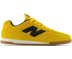 New Balance Laisvalaikio Mėlyni Klasikiniai Unisex Batai (URC42BC)