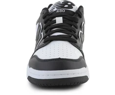 New Balance M BB480LBA batai