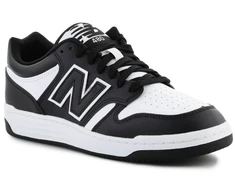 New Balance M BB480LBA batai