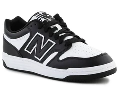New Balance M BB480LBA batai