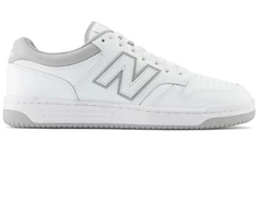 New Balance M BB480LGM batai