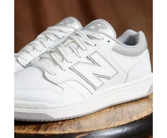 New Balance M BB480LGM batai