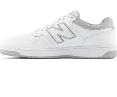 New Balance M BB480LGM batai