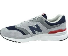 New Balance M CM997HCJ batai