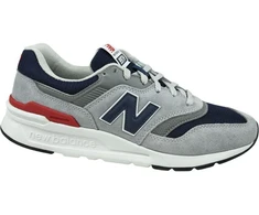 New Balance M CM997HCJ batai