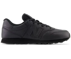 New Balance M GM500ZB2 batai