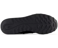 New Balance M GM500ZB2 batai