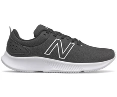 New Balance M ME430LB2 batai – juodi