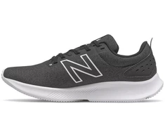 New Balance M ME430LB2 batai – juodi