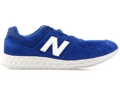 New Balance M MFL574FE bateliai