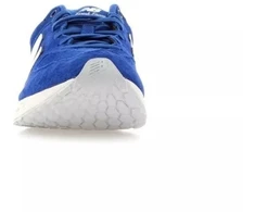 New Balance M MFL574FE bateliai