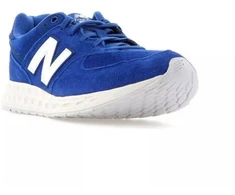 New Balance M MFL574FE bateliai